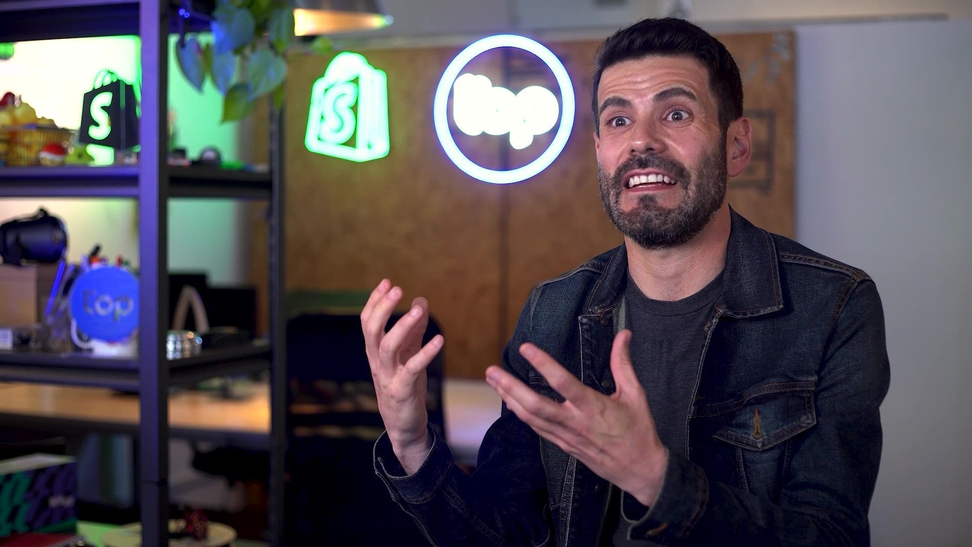 Agencia certificada Shopify Plus: qué significa y por qué importa