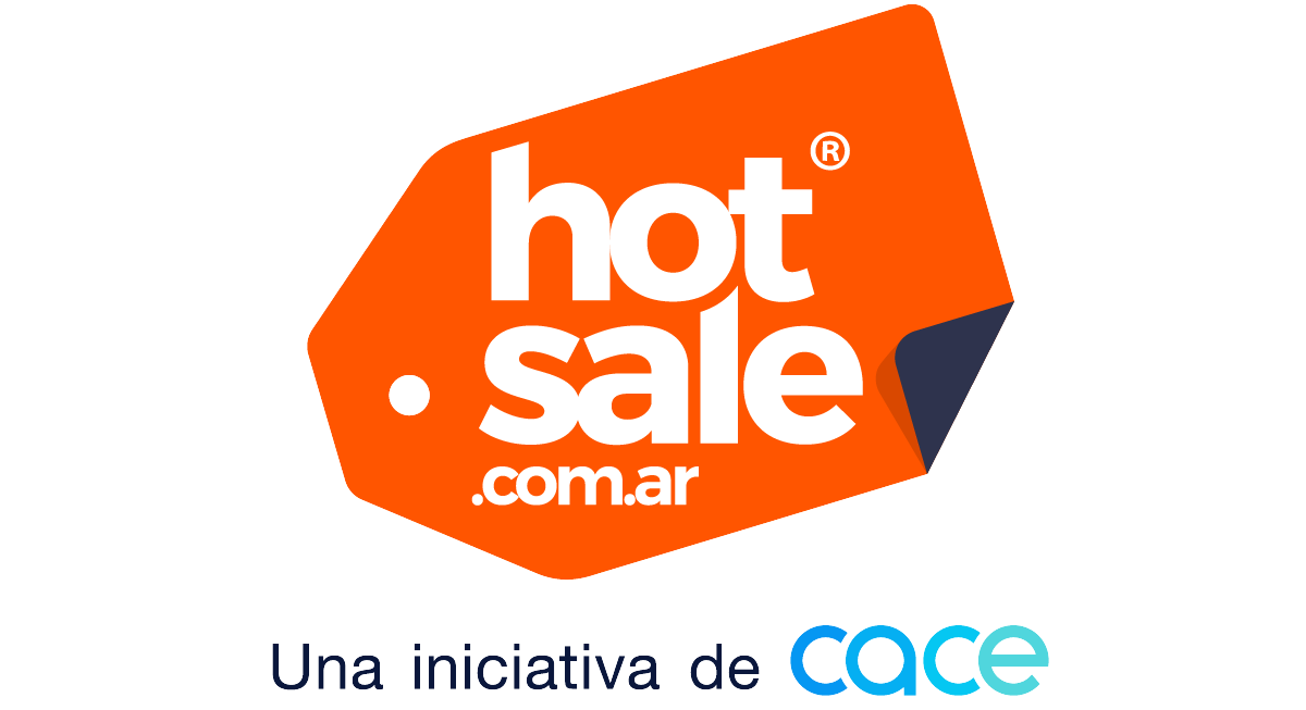 Exitoso Hot Sale con nuestros clientes