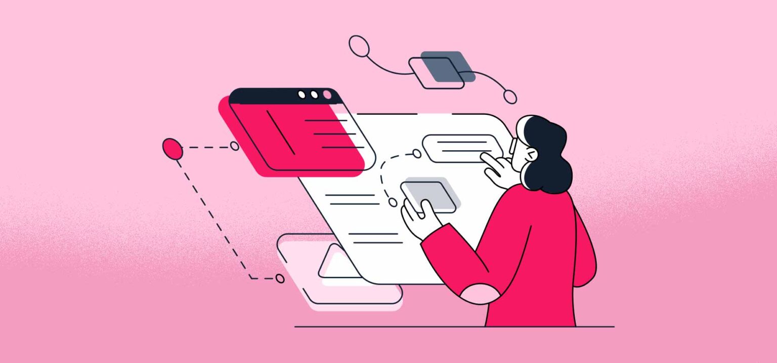 ¿Por qué migrar a VTEX IO? Claves para potenciar tu eCommerce