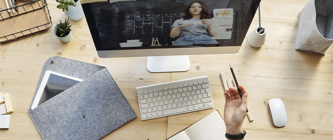 La digitalización en tiempos de pandemia