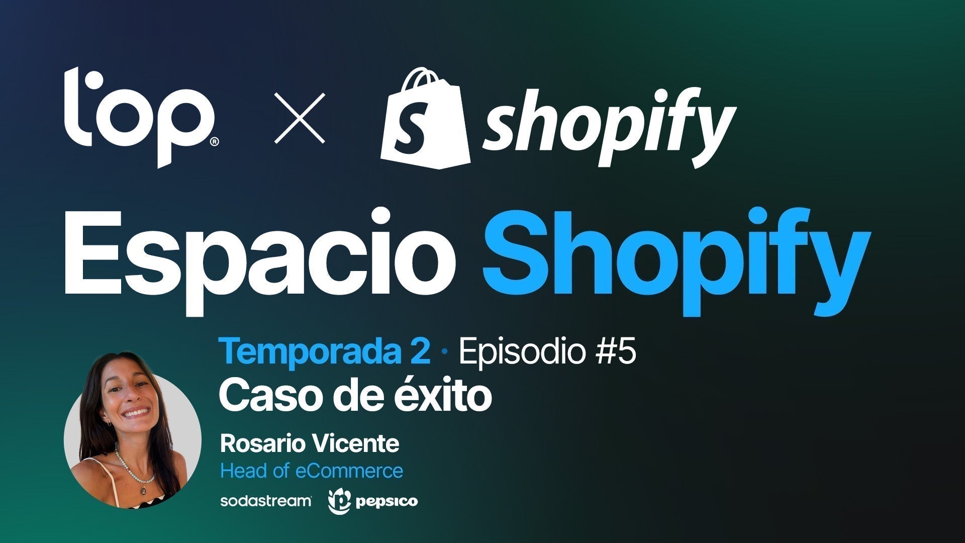 Sodastream Argentina: el eCommerce representa el 50% del negocio