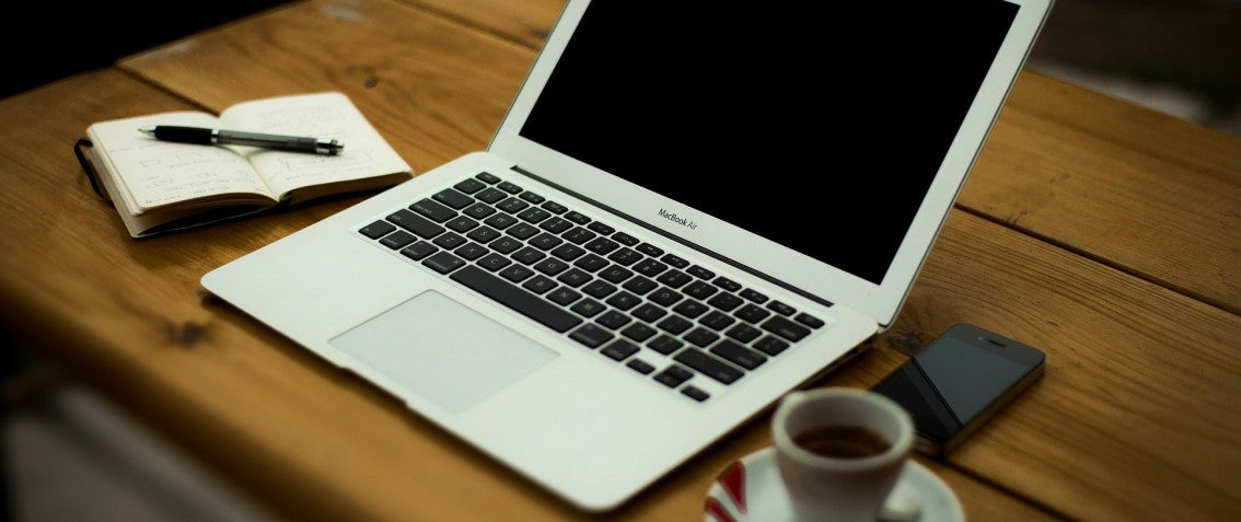 Recomendaciones para Home Office