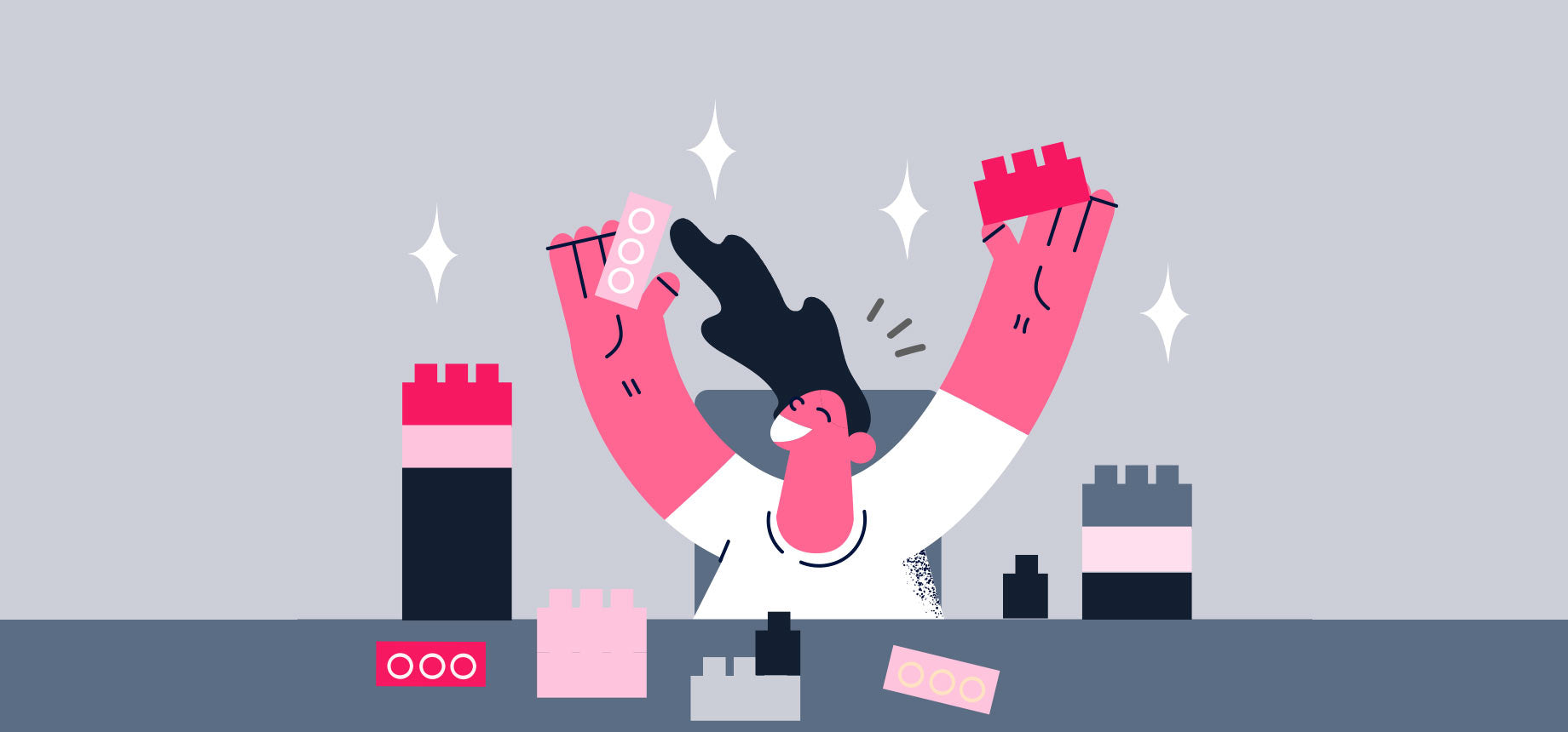 VTEX IO: la solución para empresas de retail