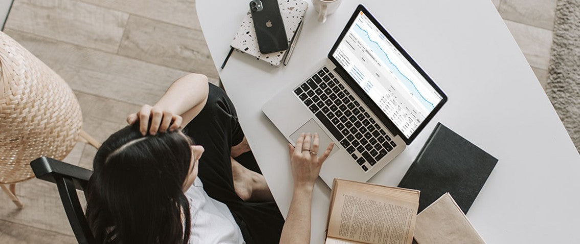 Quick wins para tu eCommerce