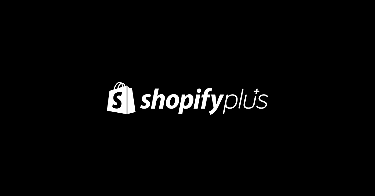 Somos Partner Shopify Plus