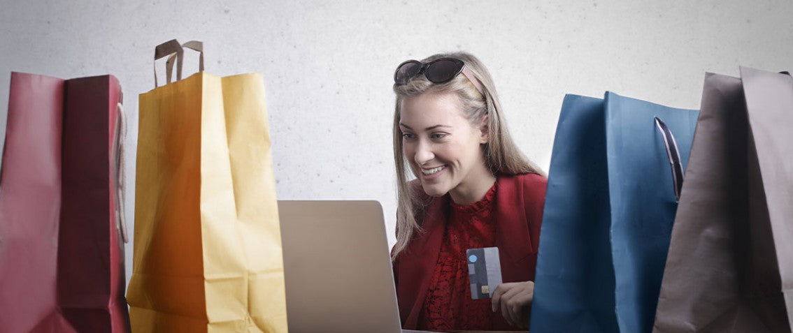 El eCommerce en Argentina creció durante la cuarentena