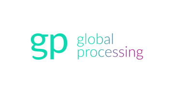 Global processing