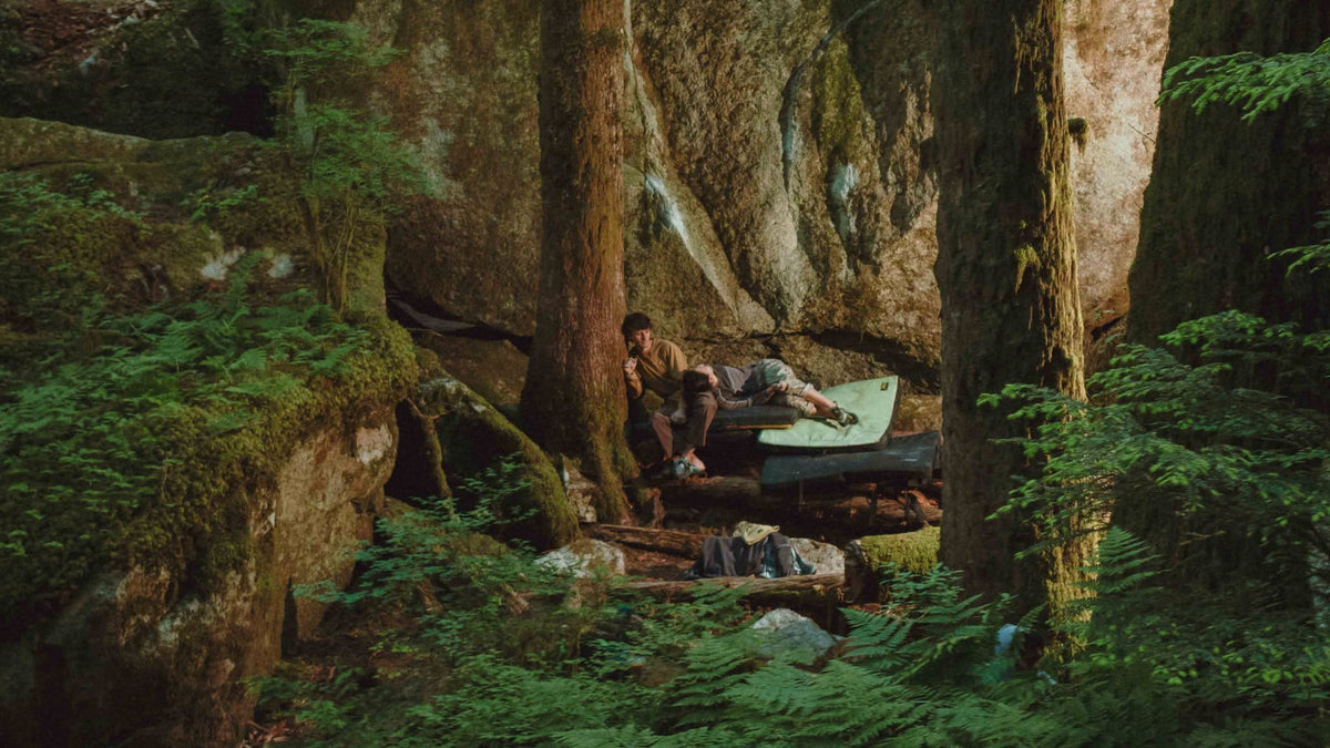 LOP_Shopify_Mountain_Hardwear_Portada