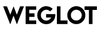 client1 client1