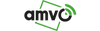 client1 client1