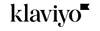 client1 client1