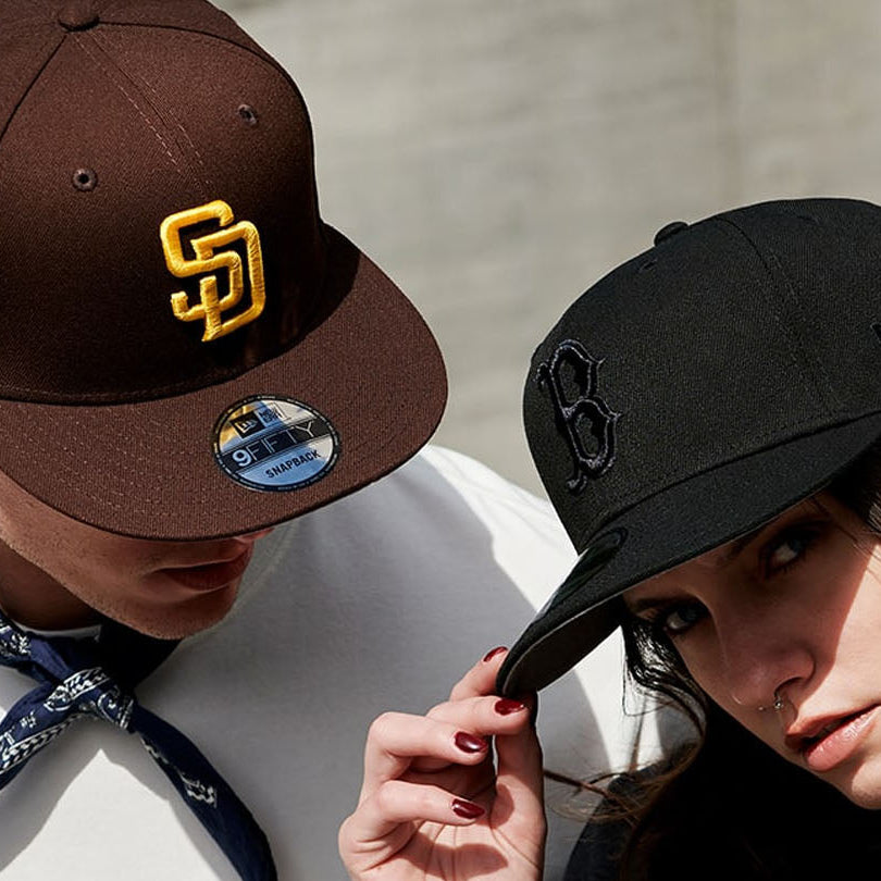 Desarrollo eCommerce