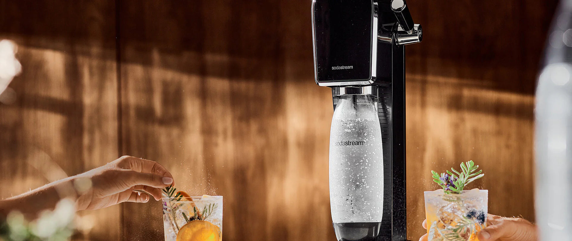 Sodastream Lop Multimedia sodastream-lop-multimedia