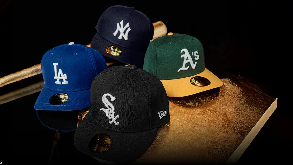 Caso de Éxito: New Era Argentina