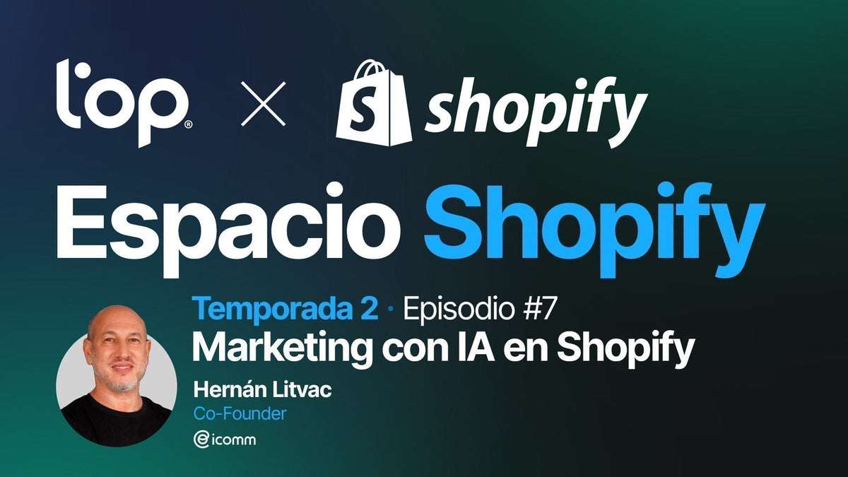IA y marketing automation: cómo transformar los datos en acciones concretas