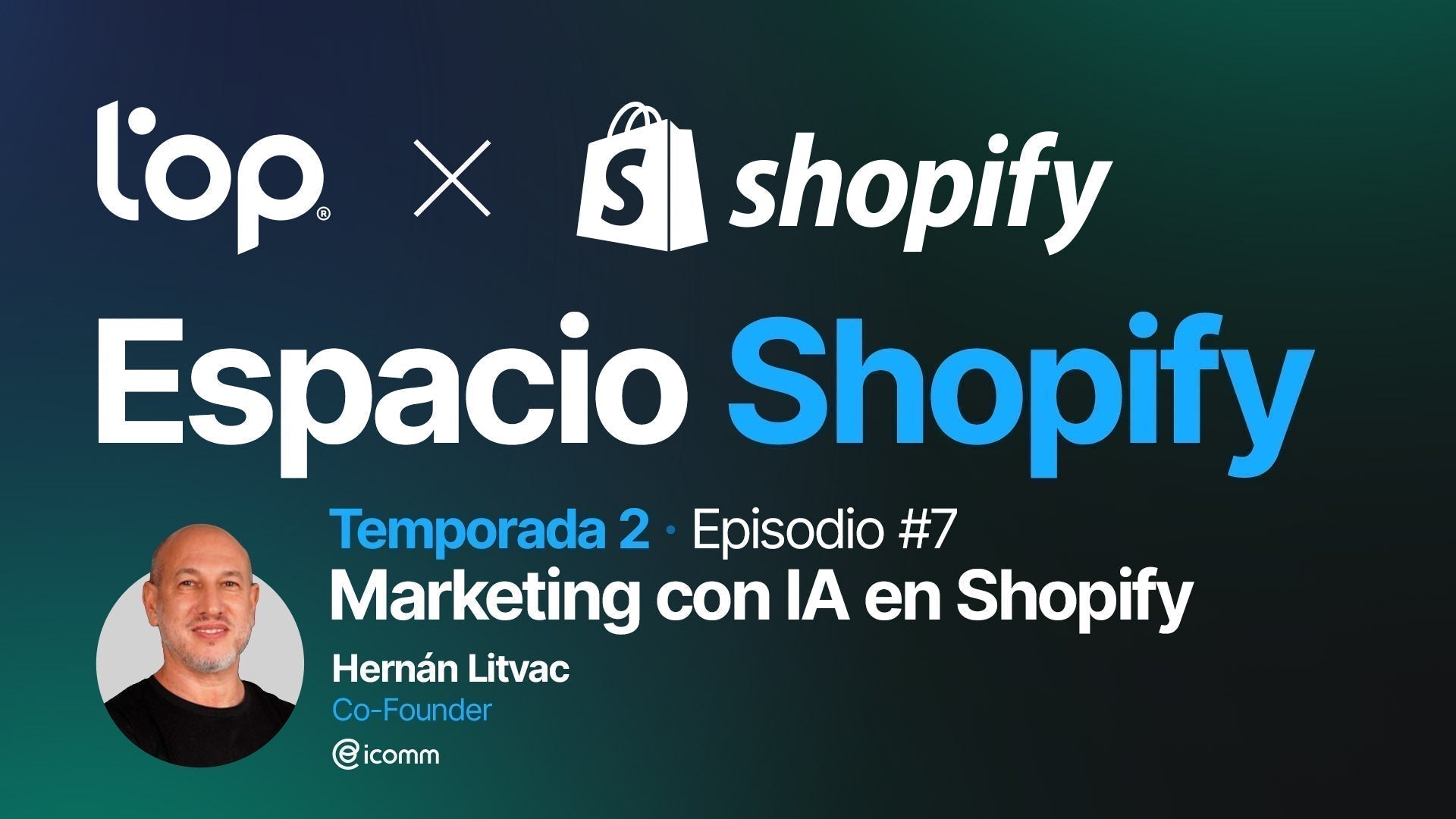 IA y marketing automation: cómo transformar los datos en acciones concretas