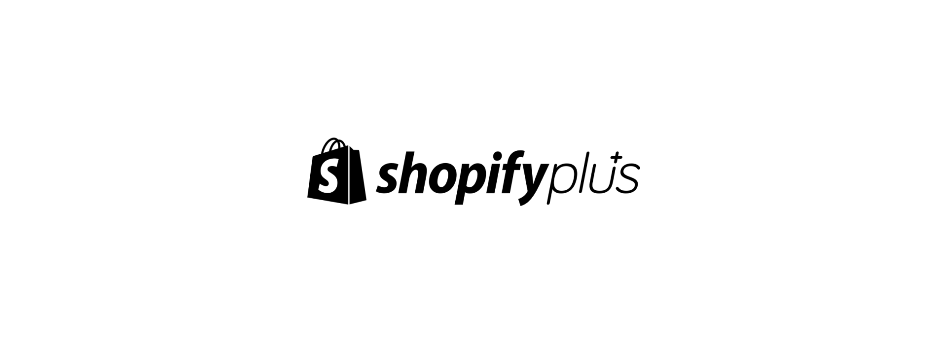 Somos Shopify Plus Agency