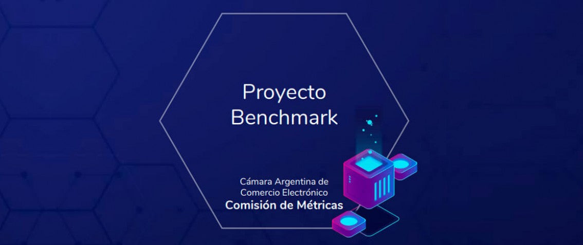 Argentina Benchmark Project – Lop Multimedia