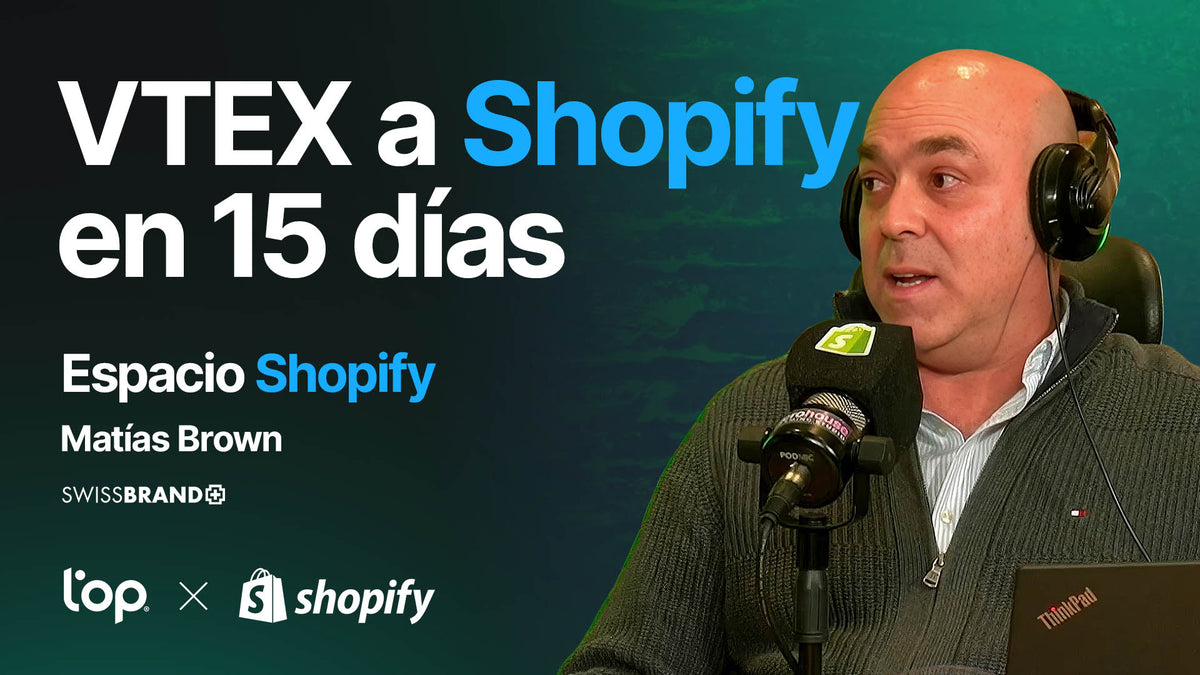Cargar video: 