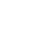 Icono Desarrollo eCommerce