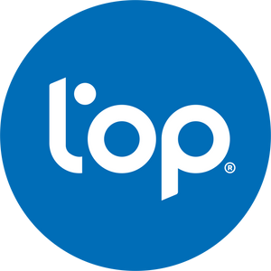 LOP Multimedia Shopify Plus Partner 