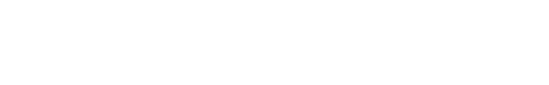 LOP X Shopify | Logo New Era