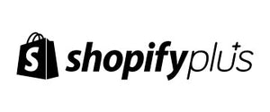 Shopify Plus Partner