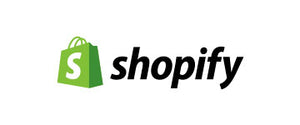 Shopify Partner Expert