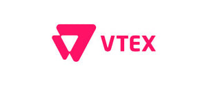 VTEX Partner