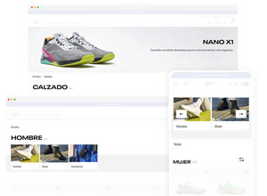 Pagina clearance web reebok