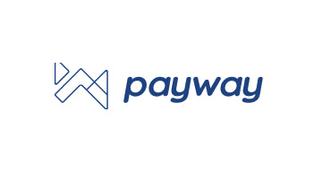 payway
