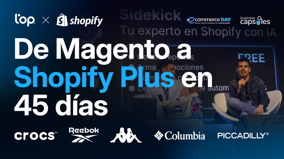 Cargar video: 