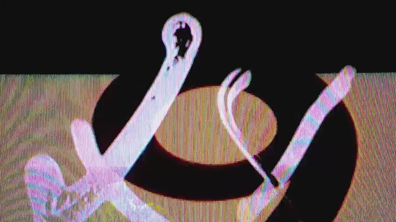 Load video: 