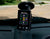 Vitran Marca del Monitor de Presión de Neumáticos inalámbrico apto para autos, pick up y utilitarios.